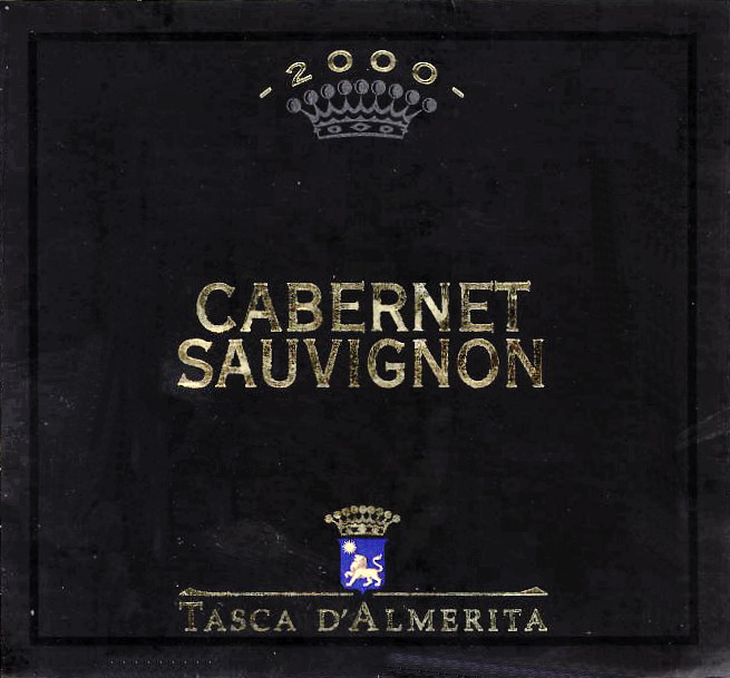 Tasca d'Almerita_cs.jpg